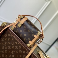 LV Box Bags